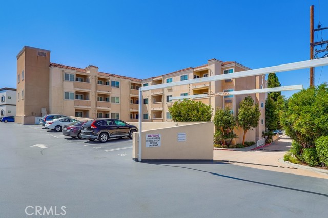 Detail Gallery Image 36 of 40 For 3120 Sepulveda Bld #412,  Torrance,  CA 90505 - 2 Beds | 2 Baths
