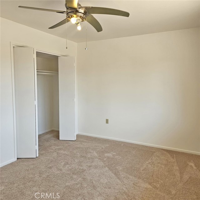Detail Gallery Image 15 of 23 For 28218 W Worcester Rd, Menifee,  CA 92586 - 2 Beds | 2 Baths