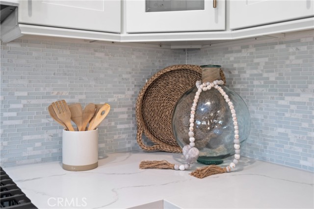 409 Utica Avenue, Huntington Beach CA: https://media.crmls.org/medias/5d47844a-820d-4d90-9b3f-98e57e9041fb.jpg