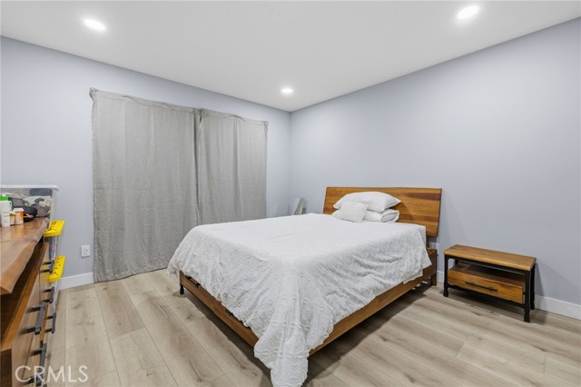 Detail Gallery Image 38 of 64 For 1836 Carson Mesa, Palmdale,  CA 93550 - 4 Beds | 3 Baths