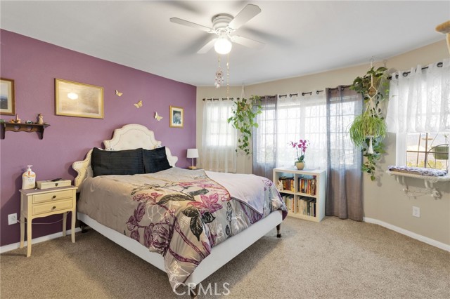 Detail Gallery Image 19 of 53 For 25885 Santa Rosa, Apple Valley,  CA 92308 - 2 Beds | 1 Baths