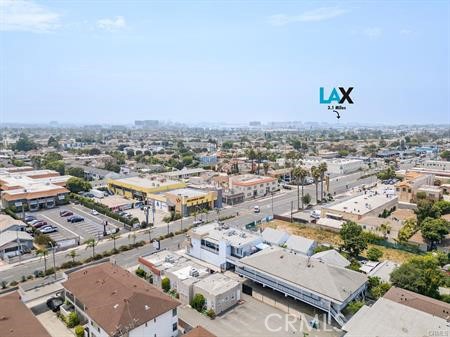 116 S Fir Avenue, Inglewood CA: https://media.crmls.org/medias/5d479e70-74d1-4603-93eb-531708694d1e.jpg