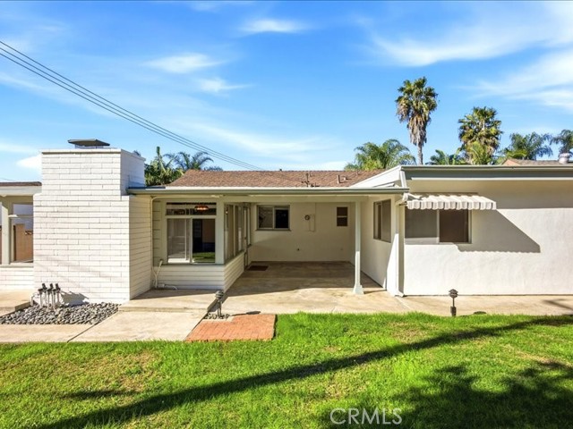 Detail Gallery Image 50 of 51 For 900 De Jur, Brea,  CA 92821 - 3 Beds | 2 Baths