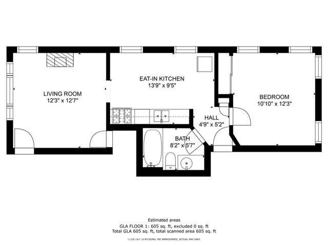 32 16 Street, Hermosa Beach, California 90254, ,Residential Income,Sold,16,SB22135138