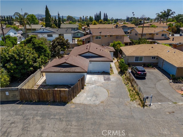 Detail Gallery Image 42 of 42 For 4545 Cypress Ave, El Monte,  CA 91731 - 3 Beds | 2 Baths