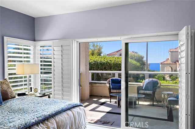 Detail Gallery Image 20 of 24 For 67 Marseille, Laguna Niguel,  CA 92677 - 3 Beds | 2/1 Baths