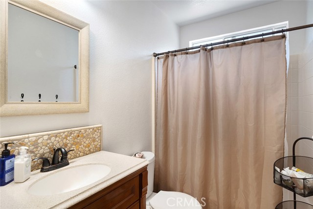 Detail Gallery Image 18 of 33 For 2259 Galvani Ln, Vista,  CA 92084 - 2 Beds | 1 Baths