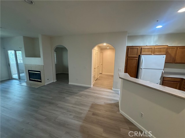 Detail Gallery Image 3 of 28 For 26368 Arboretum Way #3202,  Murrieta,  CA 92563 - 2 Beds | 2 Baths