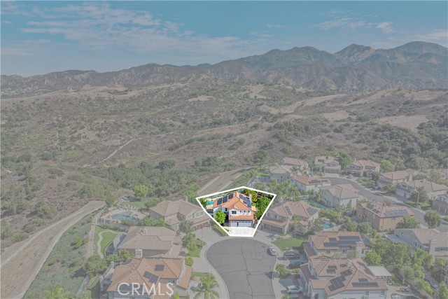 2 Via Bandada, Rancho Santa Margarita CA: https://media.crmls.org/medias/5d47d2bf-6cd9-4692-b4af-1f76b7e16327.jpg