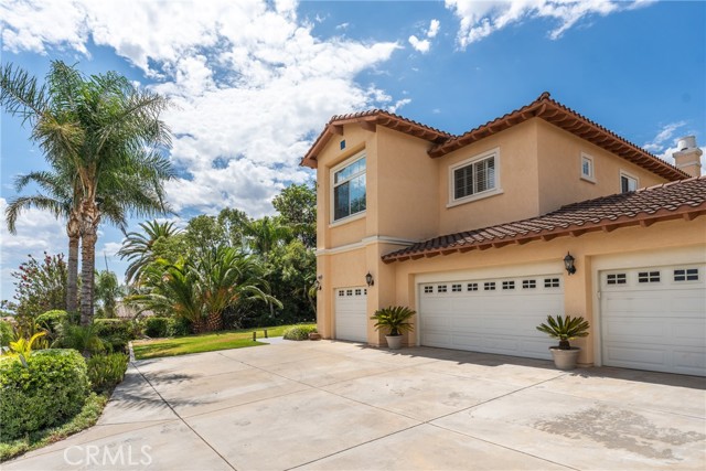 5506 Carriage Place, Rancho Cucamonga CA: https://media.crmls.org/medias/5d47e9f7-fbfc-4495-9f4d-e56e7775d558.jpg