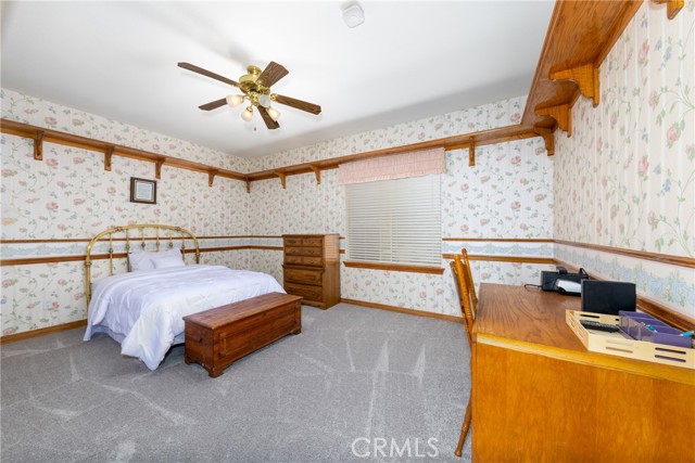 Detail Gallery Image 18 of 58 For 13259 Country Club, Victorville,  CA 92395 - 4 Beds | 3 Baths