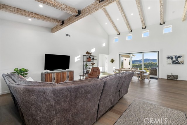 Detail Gallery Image 6 of 74 For 3315 Catalina, Paso Robles,  CA 93446 - 4 Beds | 3/1 Baths