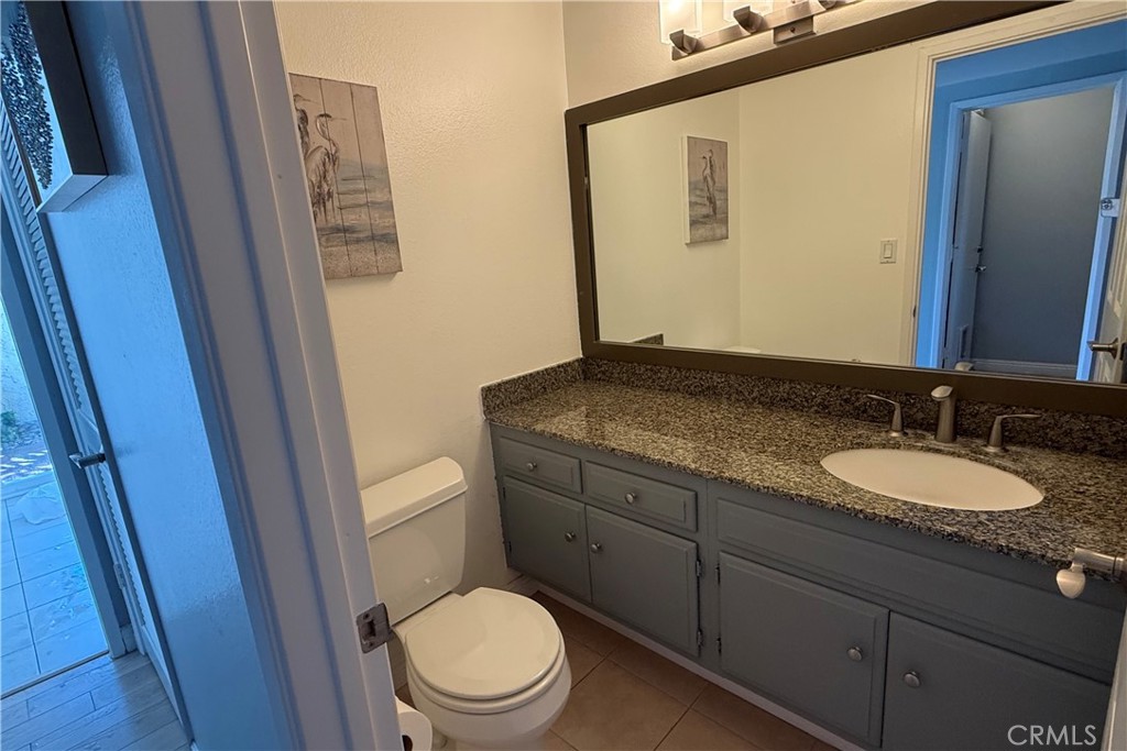 MLS #PV25178890 image #7