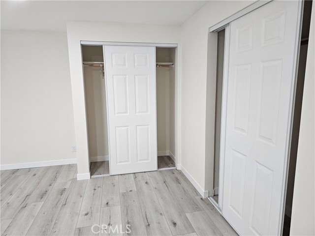 2547 Hermosa Avenue, Montrose CA: https://media.crmls.org/medias/5d480468-6d56-4331-8add-6934f43e6854.jpg