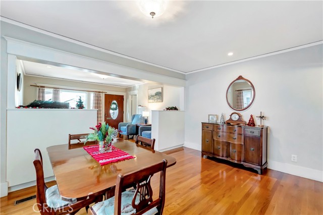 Detail Gallery Image 18 of 33 For 732 Molino, Long Beach,  CA 90804 - 3 Beds | 2 Baths