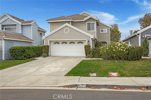 Detail Gallery Image 37 of 55 For 17 Byron Close, Laguna Niguel,  CA 92677 - 3 Beds | 2/1 Baths