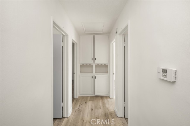 Detail Gallery Image 32 of 40 For 13302 Siemon, Garden Grove,  CA 92843 - 3 Beds | 2 Baths