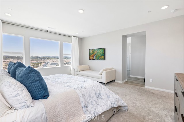 39463 Dayspring Way, Temecula CA: https://media.crmls.org/medias/5d48307c-feb1-484b-8ee4-adbaf5b1f4fa.jpg