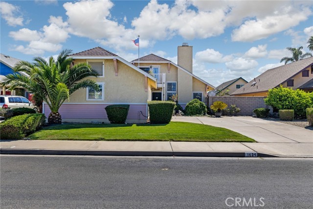 1434 Swallow Court, Santa Maria CA: https://media.crmls.org/medias/5d483ad9-0fa4-40a0-a0cc-2b69435c1c04.jpg
