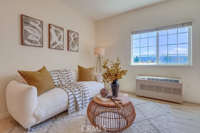 3120 Sepulveda Boulevard, Torrance CA: https://media.crmls.org/medias/5d484256-75cc-4fb6-ada1-9c49ad4d8579.jpg