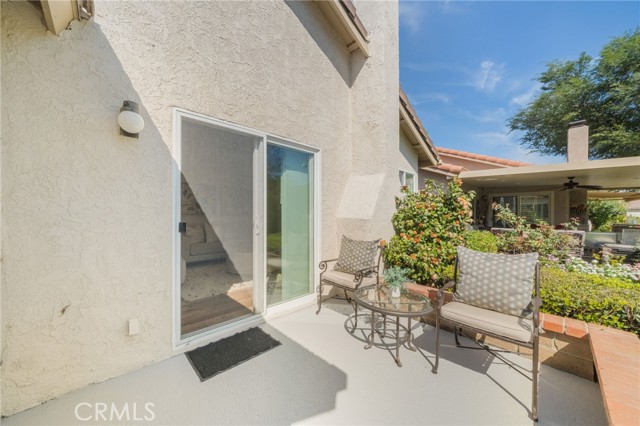 Detail Gallery Image 28 of 52 For 27652 via Rodrigo, Mission Viejo,  CA 92692 - 2 Beds | 2 Baths