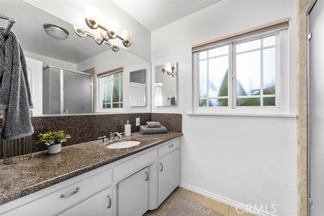 748 E Casad Street, Covina CA: https://media.crmls.org/medias/5d484c27-a038-4d57-ab64-d38caa309c49.jpg