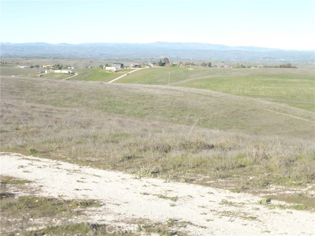Detail Gallery Image 12 of 54 For 0 Yosemite Pl, Paso Robles,  CA 93446 - – Beds | – Baths