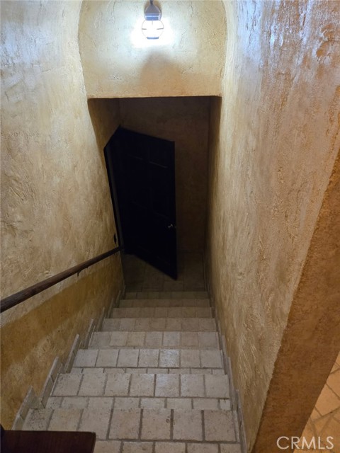 Detail Gallery Image 12 of 34 For 2617 Arbor Dr, Frazier Park,  CA 93225 - 5 Beds | 4 Baths