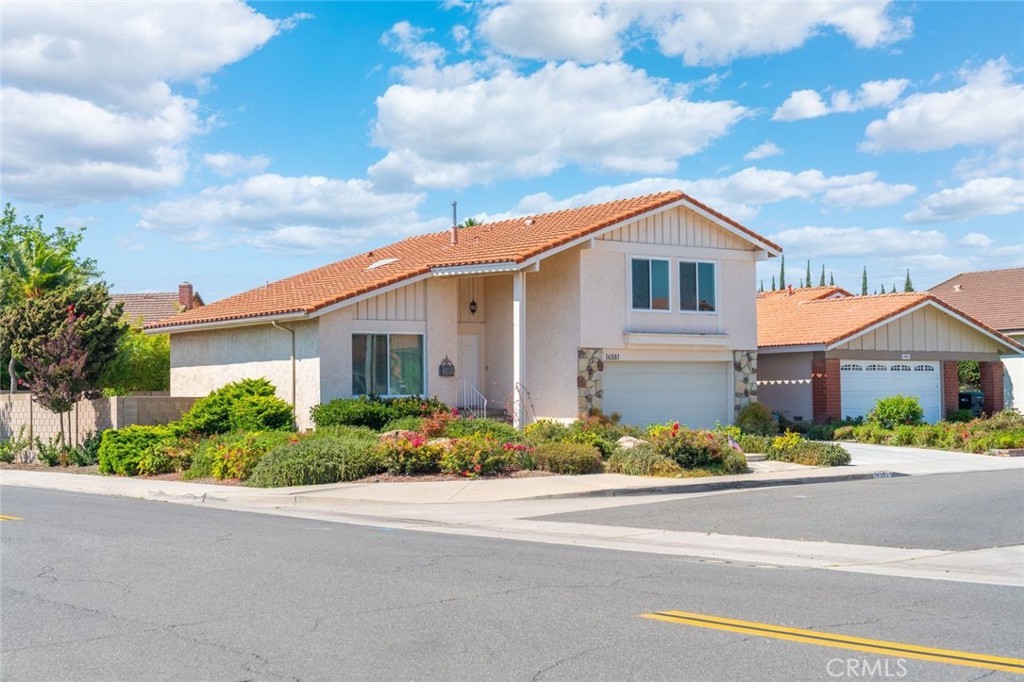 5d488c75 E473 4e52 B96a 934326e04eeb