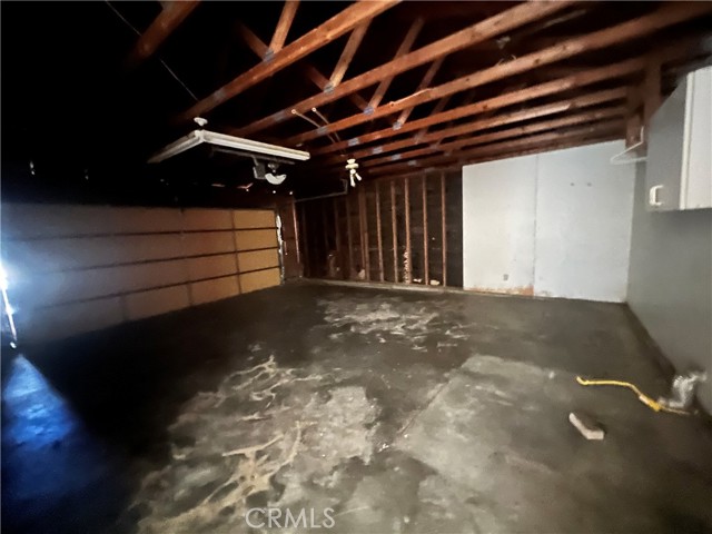 Detail Gallery Image 17 of 18 For 13632 Fran St, Edwards,  CA 93523 - 3 Beds | 2 Baths