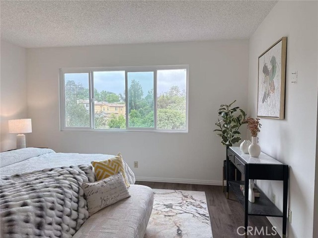 333 S Arroyo Drive, San Gabriel CA: https://media.crmls.org/medias/5d489726-3369-45f8-919b-bd9559dfea8d.jpg