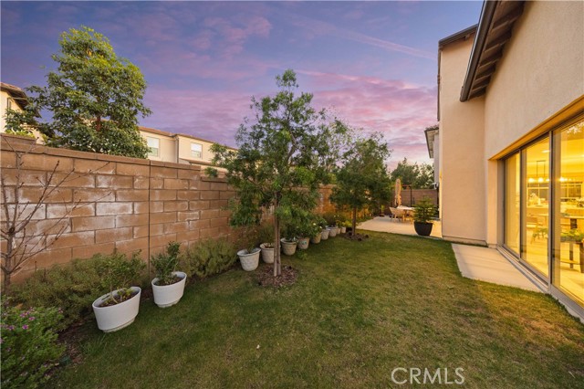 Detail Gallery Image 45 of 73 For 60 Rotunda, Irvine,  CA 92620 - 4 Beds | 3/1 Baths