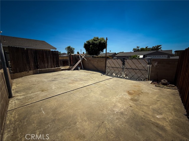 Detail Gallery Image 25 of 30 For 40414 Marsha Ct, Hemet,  CA 92544 - 3 Beds | 2 Baths