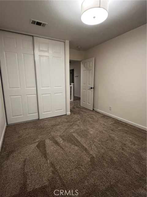 Detail Gallery Image 19 of 34 For 12 Campamento, Rancho Santa Margarita,  CA 92688 - 4 Beds | 2/1 Baths