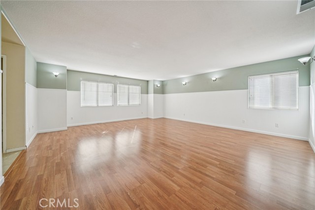 Detail Gallery Image 46 of 70 For 13148 Derby, Chino,  CA 91710 - 4 Beds | 3 Baths