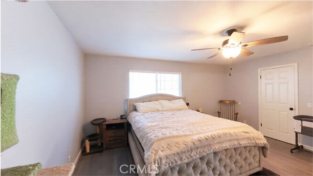 Detail Gallery Image 30 of 38 For 1222 Sixth, Lakeport,  CA 95453 - 3 Beds | 2 Baths