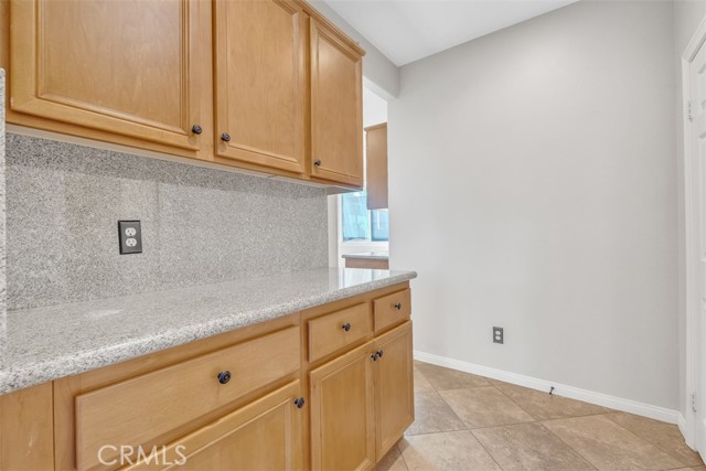 Detail Gallery Image 30 of 53 For 25406 Singleleaf St, Corona,  CA 92883 - 4 Beds | 3/1 Baths