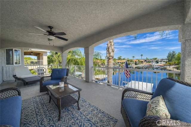 Detail Gallery Image 33 of 58 For 30212 Clear Water Dr, Canyon Lake,  CA 92587 - 4 Beds | 3 Baths