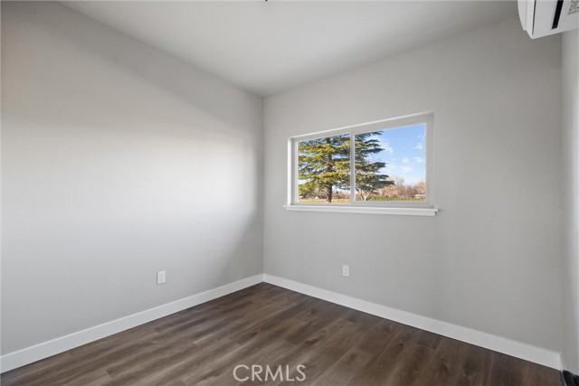 Detail Gallery Image 23 of 49 For 25245 2nd Ave, Los Molinos,  CA 96055 - 4 Beds | 2/1 Baths