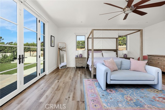 Detail Gallery Image 13 of 46 For 16582 Rio Vista Road, Rancho Bernardo (San Diego),  CA 92127 - 7 Beds | 7/1 Baths