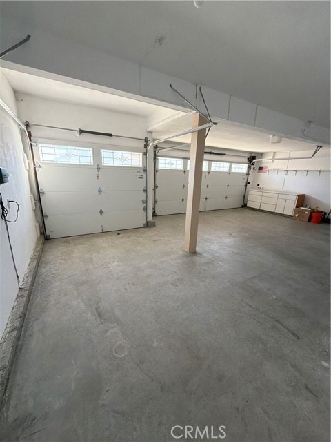 Detail Gallery Image 20 of 53 For 17 Pastora, Lake Forest,  CA 92610 - 3 Beds | 2/1 Baths