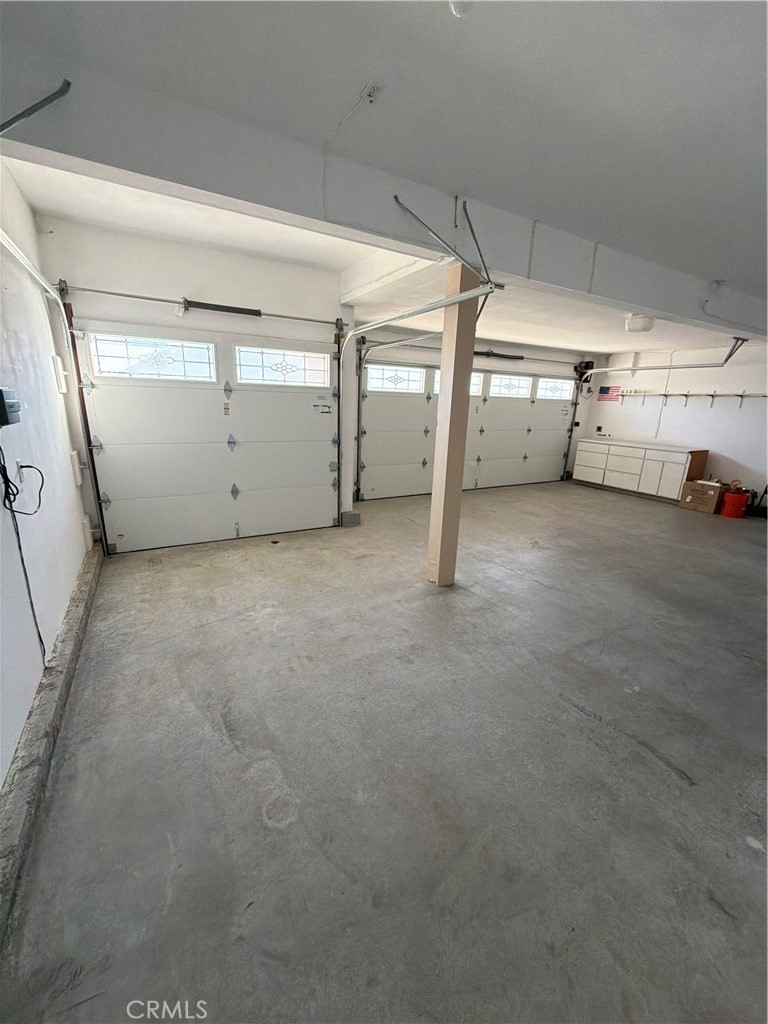 MLS #CV25266098 image #19