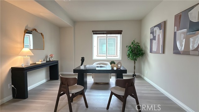 7833 Wild Rye Street, Chino CA: https://media.crmls.org/medias/5d4913ff-7e1e-4a11-9dc7-abd83afc62c2.jpg