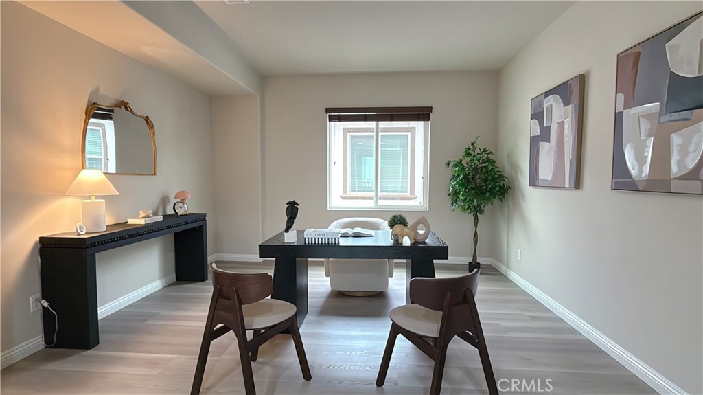 MLS #CV25226123 image #11