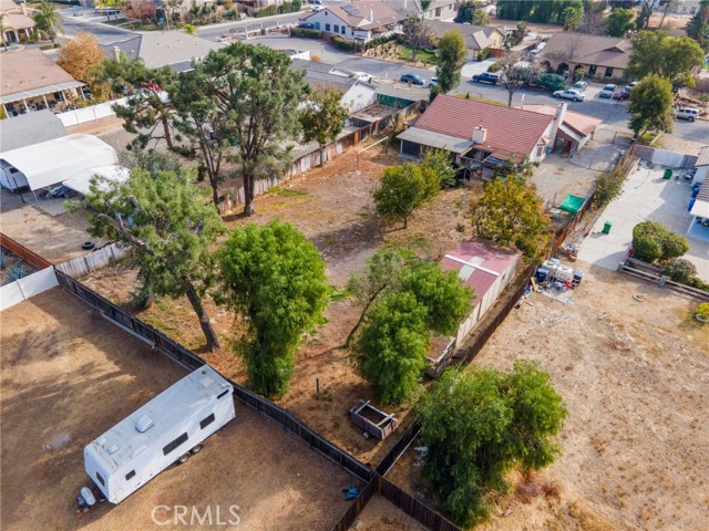 Detail Gallery Image 5 of 49 For 28222 Sea Biscuit St, Moreno Valley,  CA 92555 - 4 Beds | 2 Baths