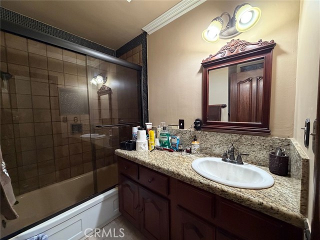 Detail Gallery Image 22 of 31 For 5707 Bigelow St, Lakewood,  CA 90713 - 3 Beds | 2/1 Baths