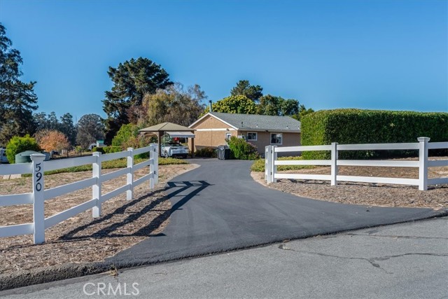 Detail Gallery Image 41 of 75 For 2360 Autumn Pl, Arroyo Grande,  CA 93420 - 5 Beds | 4 Baths