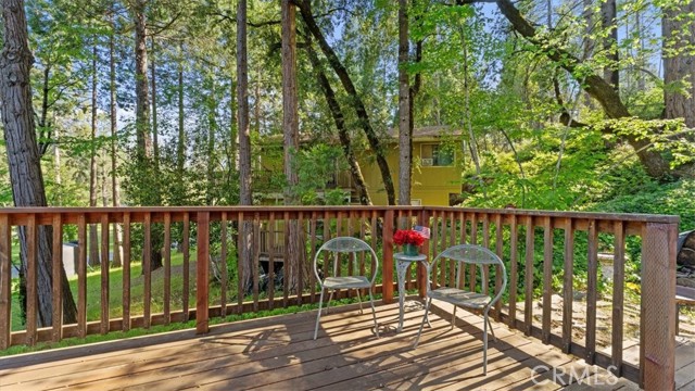 Detail Gallery Image 32 of 69 For 9 Apple Hill Cir, Berry Creek,  CA 95916 - 3 Beds | 2 Baths