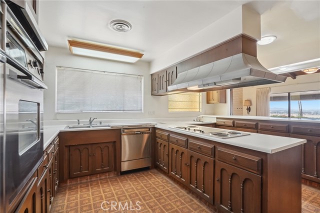 42131 San Jose Drive, San Jacinto CA: https://media.crmls.org/medias/5d493224-c15f-4577-9f94-20e9a2bca124.jpg
