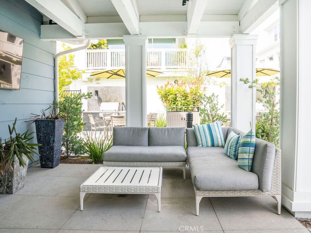 MLS #NP25247223 image #5